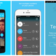 Image for article titled Our Favorite Android, iOS, and Windows Phone Apps of the Week